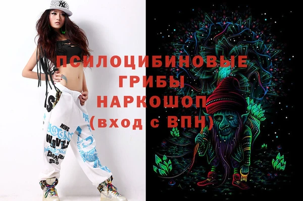 MESCALINE Аркадак