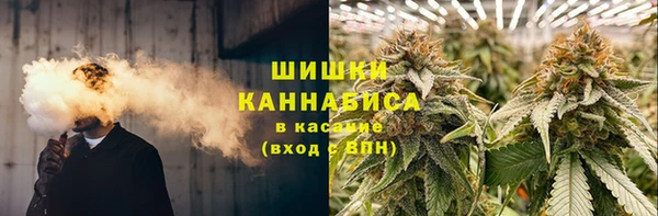 mdpv Арсеньев